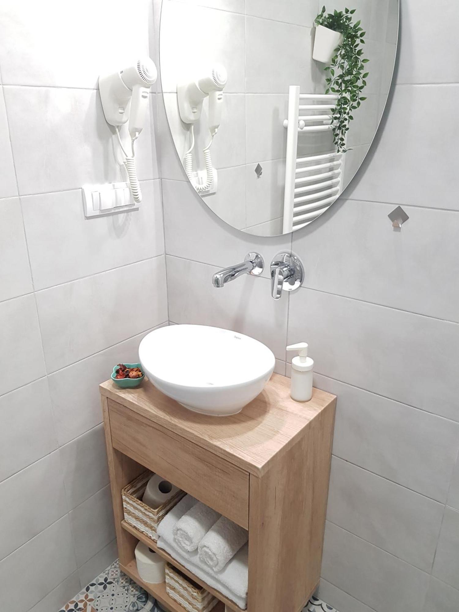 Verybell Belgrado Buitenkant foto
