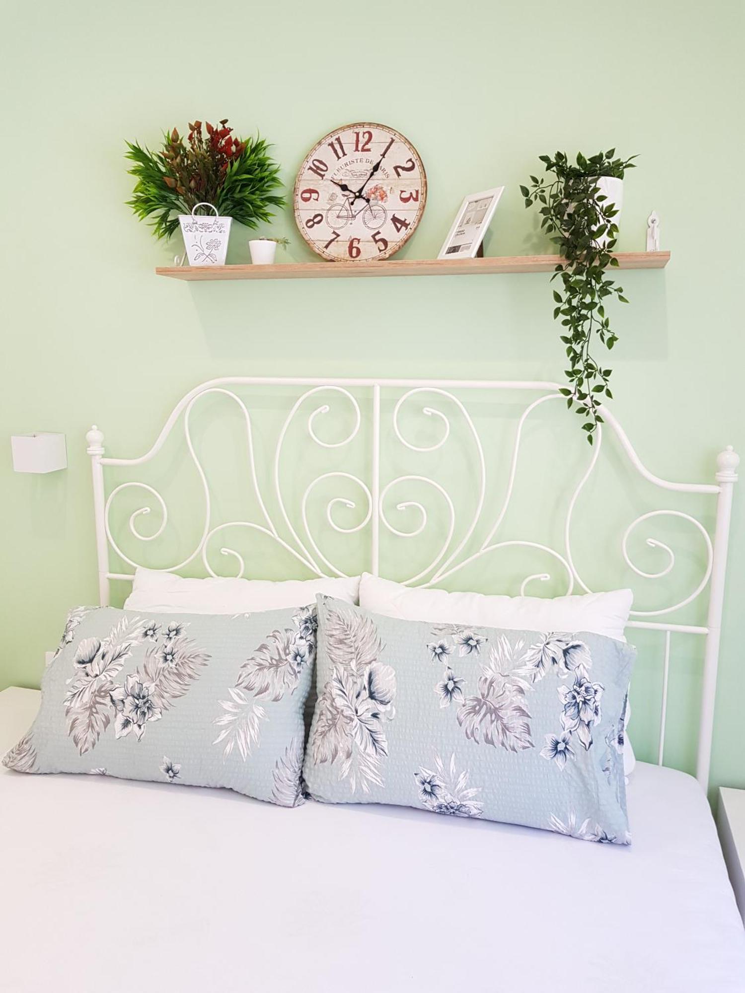 Verybell Belgrado Buitenkant foto